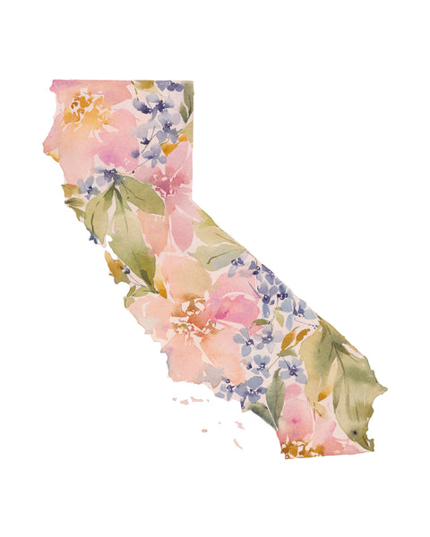 California Love