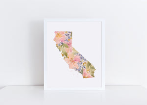 California Love