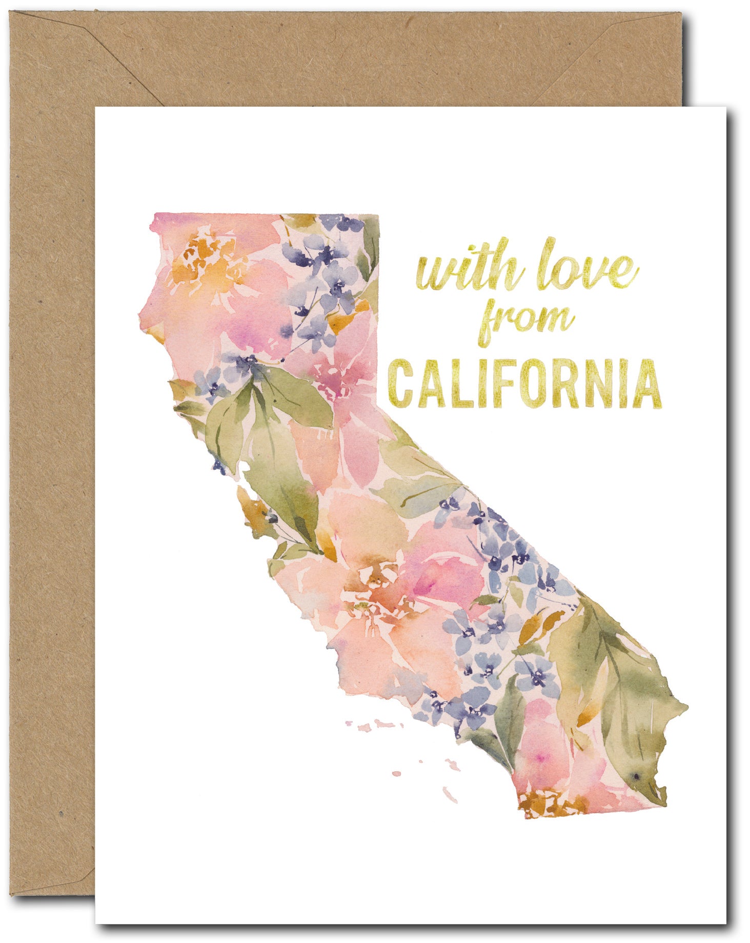 California Love