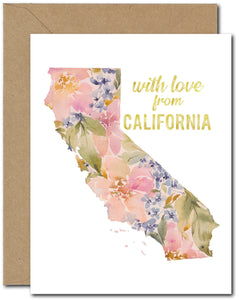 California Love