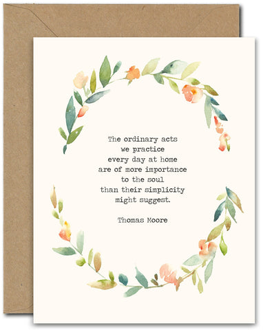 Thomas Moore
