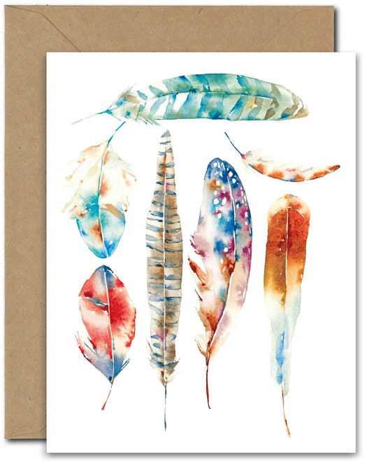 Greeting Cards