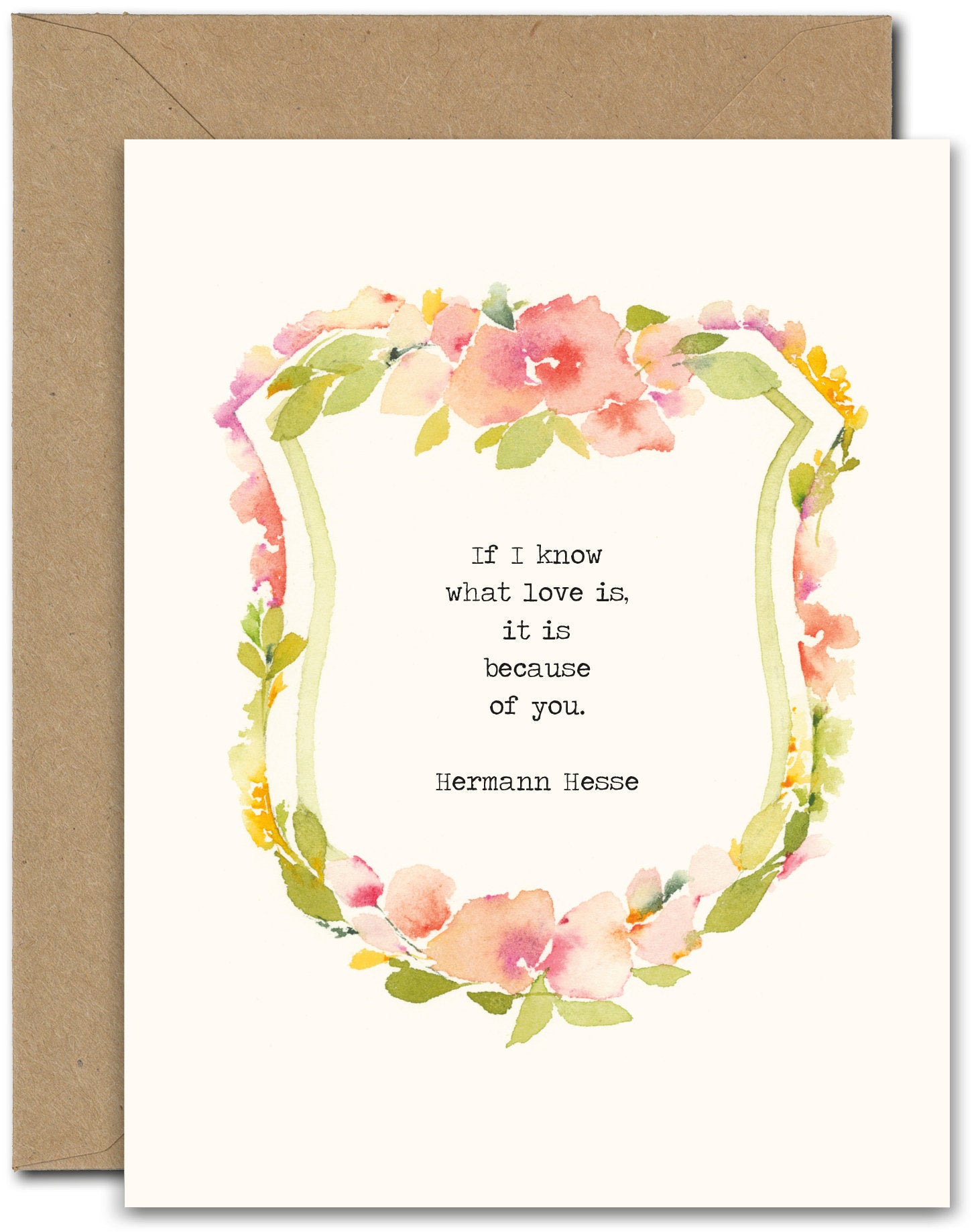 Hermann Hesse
