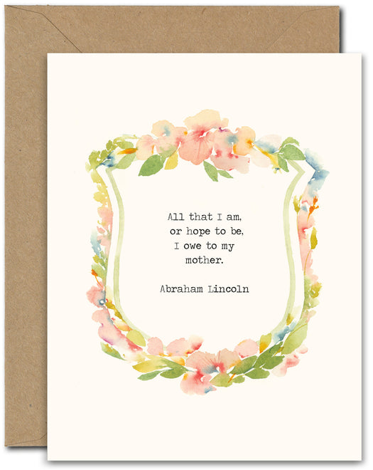 Mother&#39;s Day &amp; Father&#39;s Day