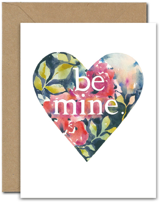 Valentine&#39;s Day